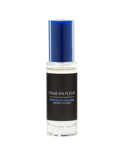 Andree Putman Figue En Fleur Perfume, 1.0 Oz./ 30 ml