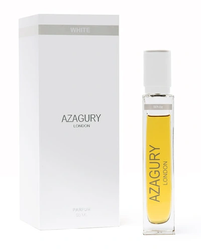 Azagury 1.7 Oz. White Perfume