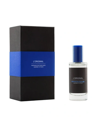 Andree Putman L'original Perfume, 3.4 Oz./ 100 ml