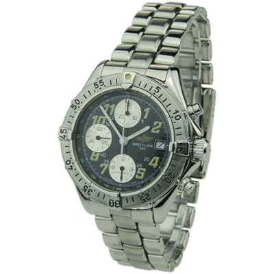 Breitling Colt Chrono Automatic A13035.1