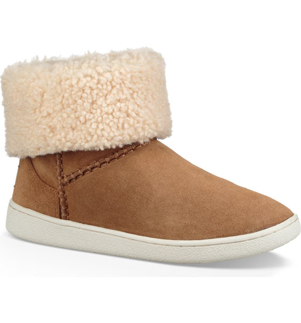 ugg mika sale