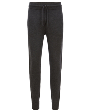 hugo boss sweatpants