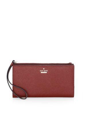 cameron street eliza kate spade