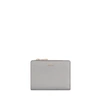 Furla Babylon Bi-fold Onice E In Beige