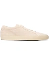 Common Projects Achilles Low Sneakers - Neutrals