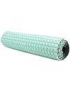 No Ka'oi Yoga Mat In Green