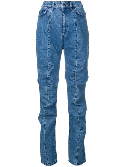y project jeans sale