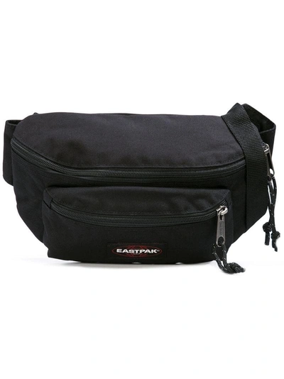 Eastpak Doggy Belt Bag - Black