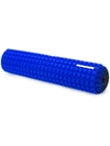 No Ka'oi Padded Yoga Mat In Blue