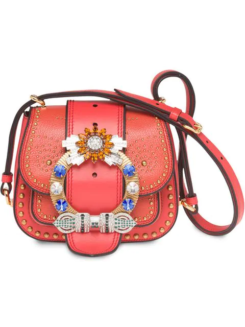 miu miu dahlia bag yellow
