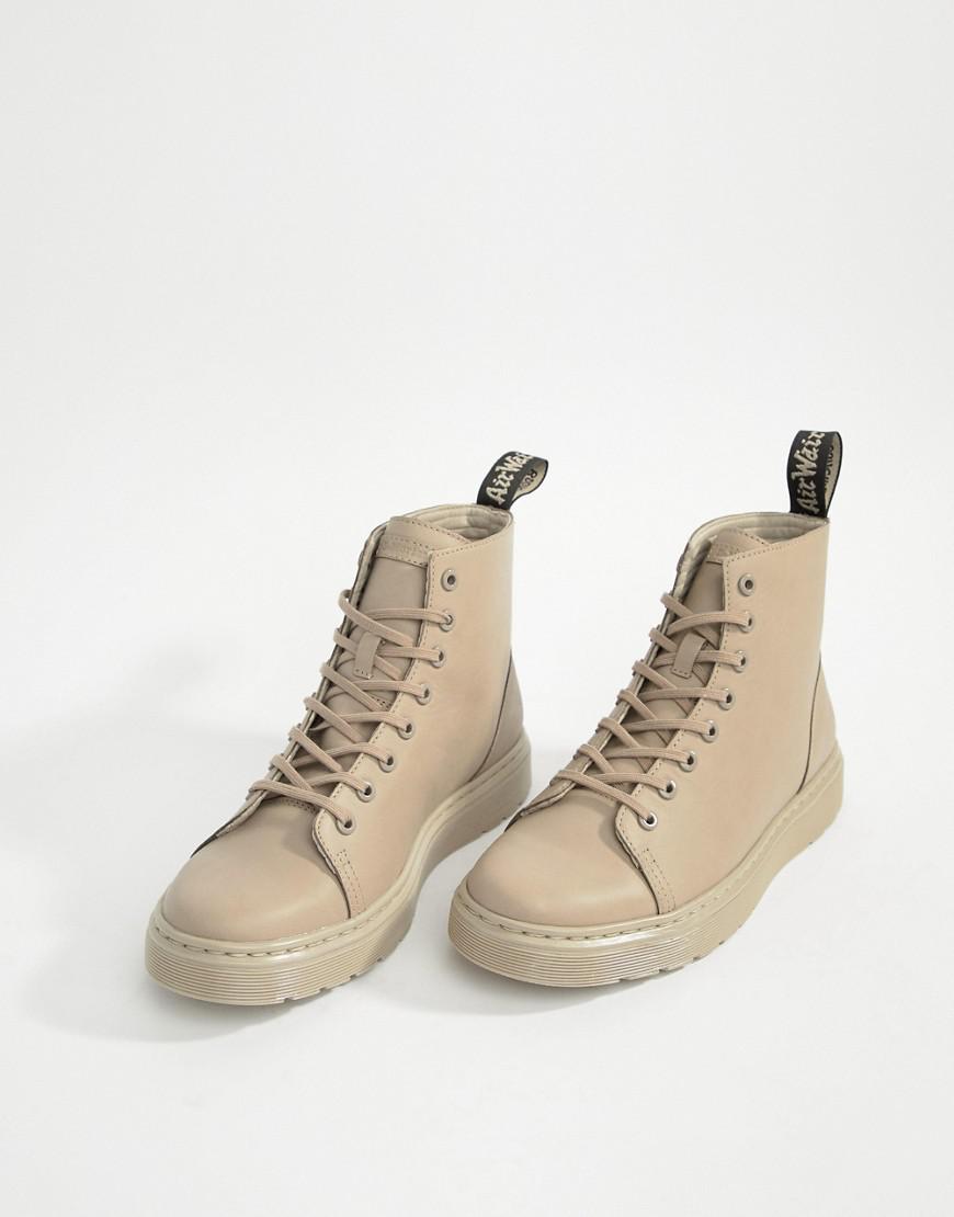 dr martens talib sale
