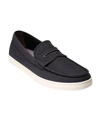 cole haan hyannis penny loafer
