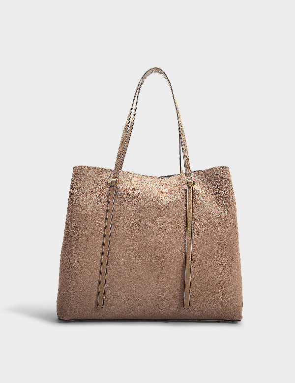 lennox tote ralph lauren