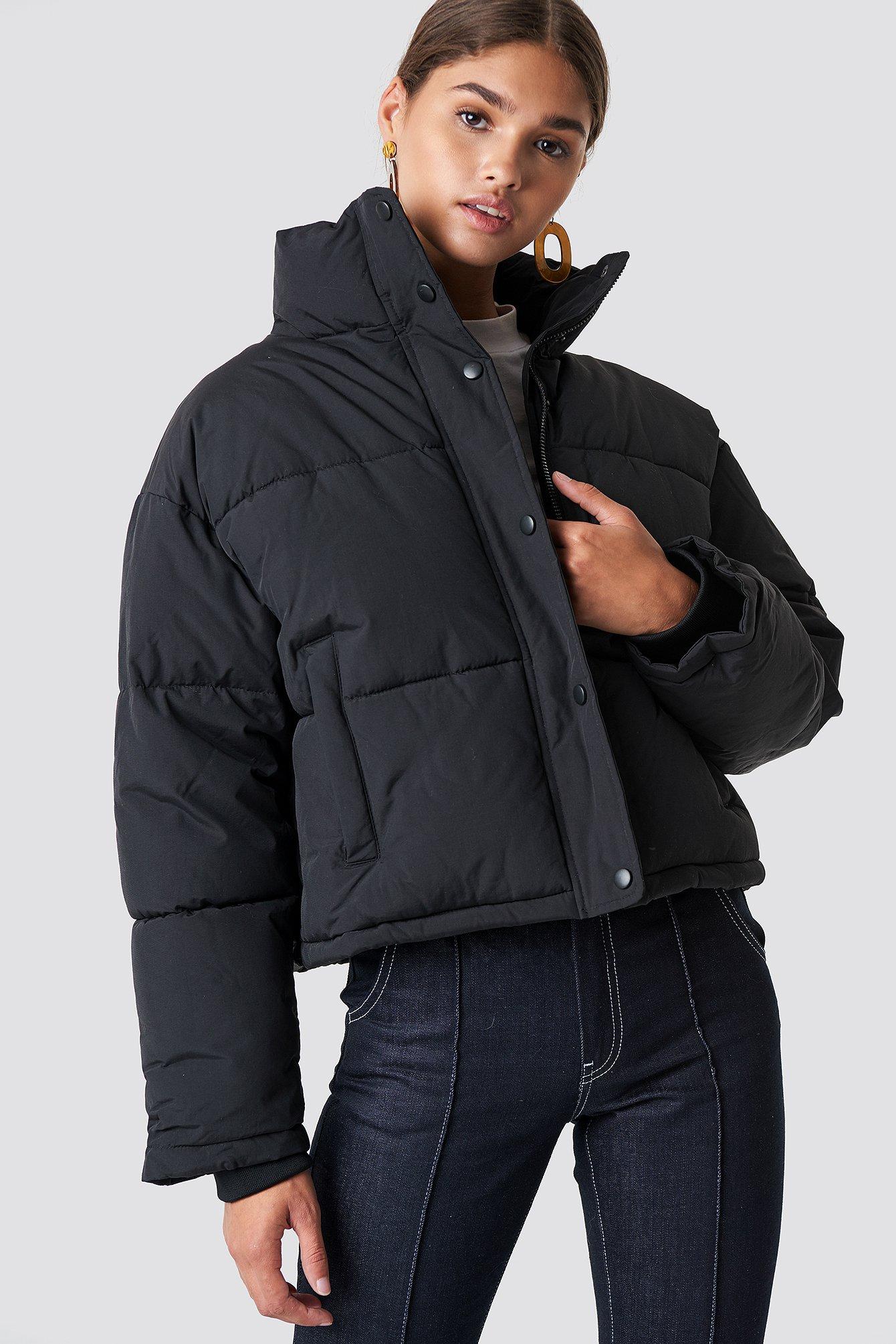 ralph lauren new york yankees jacket