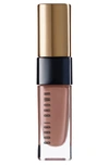 Bobbi Brown Luxe Liquid Lip High Shine Liquid Lipstick - Nude