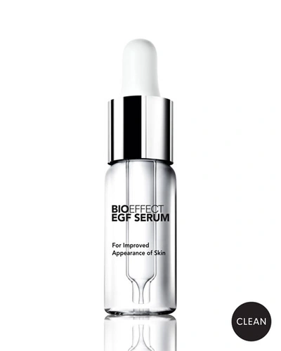 Bioeffect 0.5 Oz. Serum