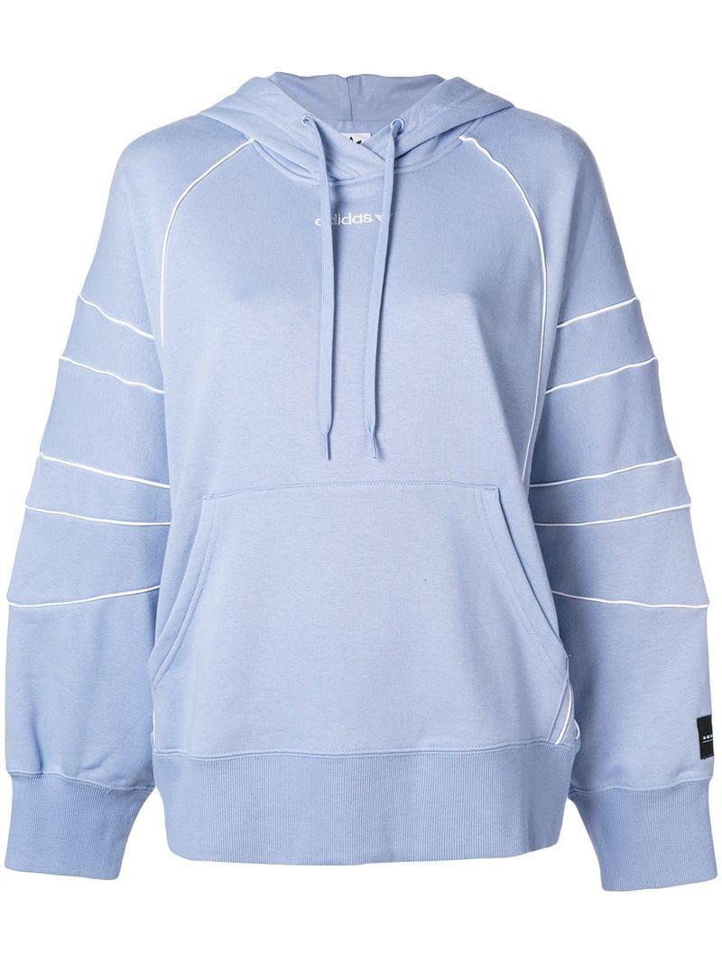 adidas originals eqt hoodie