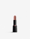 Giorgio Armani Rouge D'armani Matte Lipstick 4g In 102