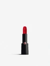 Giorgio Armani Rouge D'armani Matte Lipstick 4g In 402