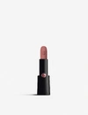 Giorgio Armani 500 Rouge D'armani Matte Lipstick 4g