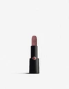 Giorgio Armani 501 Rouge D'armani Matte Lipstick 4g