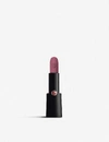 Giorgio Armani Rouge D'armani Matte Lipstick 4g In 502