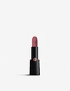 Giorgio Armani Rouge D'armani Matte Lipstick 4g In 503