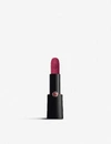 Giorgio Armani Rouge D'armani Matte Lipstick 4g In 506