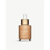 Clarins Skin Illusion Natural Hydrating Foundation 30ml In 111