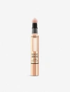 Charlotte Tilbury Magic Away Concealer 4ml In 01