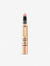 Charlotte Tilbury Magic Away Concealer 4ml In 05