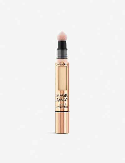 Charlotte Tilbury Magic Away Concealer 4ml In 05