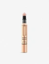 Charlotte Tilbury Magic Away Concealer 4ml In 06