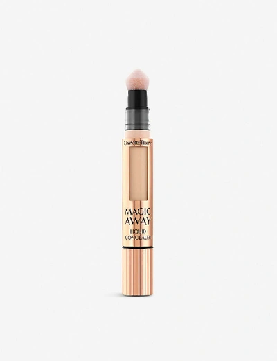 Charlotte Tilbury Magic Away Concealer 4ml In 06