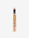 Charlotte Tilbury Magic Away Concealer 4ml In 07