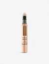 Charlotte Tilbury Magic Away Concealer 4ml In 13