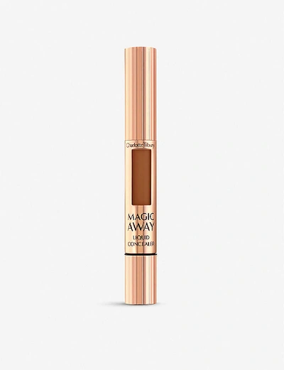 Charlotte Tilbury Magic Away Concealer 4ml In 14