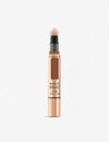 Charlotte Tilbury Magic Away Concealer 4ml In 15