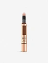 Charlotte Tilbury Magic Away Concealer 4ml In 16