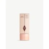 Charlotte Tilbury Light Wonder Foundation Spf 15 40ml In 1.5