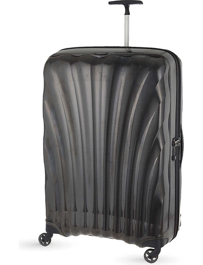 Samsonite Cosmolite Four-wheel Suitcase 86cm