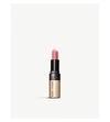 Bobbi Brown Luxe Matte Lip Colour 3.6g In Nude Reality