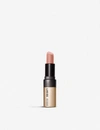 Bobbi Brown Luxe Matte Lip Colour 3.6g In Semi-naked
