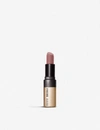 Bobbi Brown Luxe Matte Lip Colour 3.6g In Tawny Pink