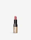 Bobbi Brown Luxe Matte Lip Colour 3.6g In True Pink