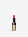 Bobbi Brown Luxe Matte Lip Colour 3.6g In Rebel Rose