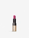 Bobbi Brown Luxe Matte Lip Colour 3.6g In Vibrant Violet