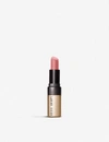 Bobbi Brown Luxe Matte Lip Colour 3.6g In Bitten Peach