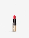 Bobbi Brown Luxe Matte Lip Colour 3.6g In Fever Pitch