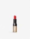 Bobbi Brown Luxe Matte Lip Colour 3.6g In Bold Nectar